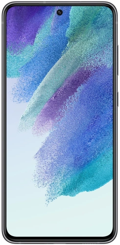 Samsung S21 FE G990G 128Gb Gray купить в Барнауле фото 2
