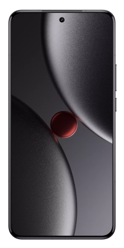 Xiaomi 15 Ultra 16/512GB Black купить в Барнауле фото 4