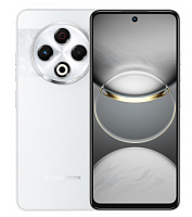 TECNO Spark 30 5G 6/128GB Aurora Cloud купить в Барнауле