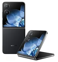 Xiaomi MIX Flip 12/512GB Black купить в Барнауле