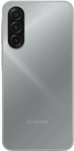 купить Samsung A17 A175F 4/128Gb Серый RU в Барнауле фото 4 Samsung A17 A175F 4/128Gb Серый RU купить в Барнауле фото 4