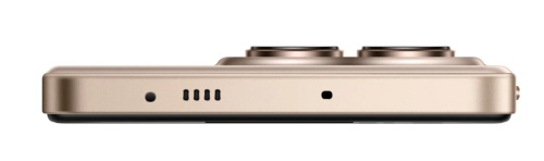 TECNO POVA 7 Neo 8/256GB Hyper Titanium купить в Барнауле фото 6