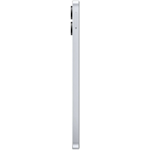 Samsung A06 SM-A065F 4/128GB Голубой RU купить в Барнауле фото 2