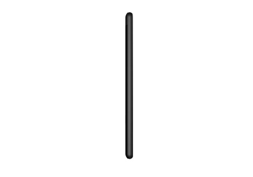 Планшет Irbis TZ197b 10.1" 16Gb LTE Черный купить в Барнауле фото 4