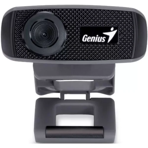 Вэб-камера Genius FaceCam 1000X V2 купить в Барнауле