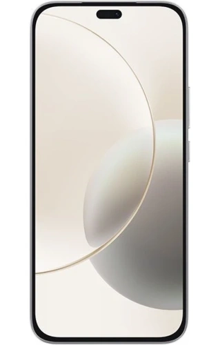 Honor 400 Lite 8/256GB Velvet Gray купить в Барнауле фото 7