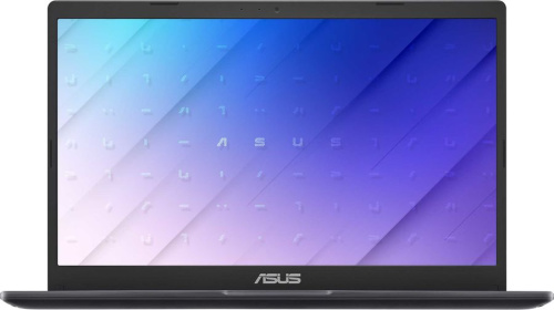 Ноутбук ASUS VivoBook E410MA-EK1281W Cel14" FHD N4020/4GB/128GB SSD/W11 купить в Барнауле фото 2