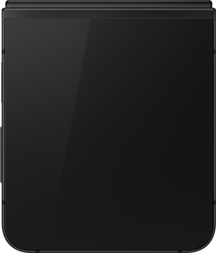 Samsung Z Flip 7 FE 5G F761B 8/128GB Черный RU купить в Барнауле фото 6