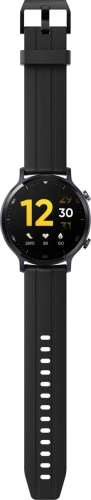 Часы Realme Watch S black купить в Барнауле фото 4