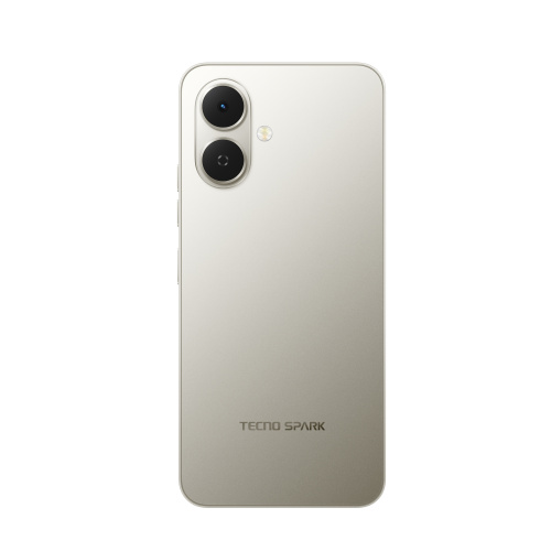 купить TECNO Spark Go 2 4/128GB Titanium Grey в Барнауле фото 7 TECNO Spark Go 2 4/128GB Titanium Grey купить в Барнауле фото 7
