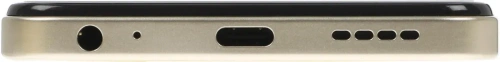 ITEL A50 3/64GB Gold купить в Барнауле фото 7