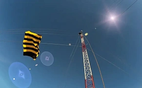 Улучшение покрытия Билайн в Алтайском крае в мае–июле 2026 года