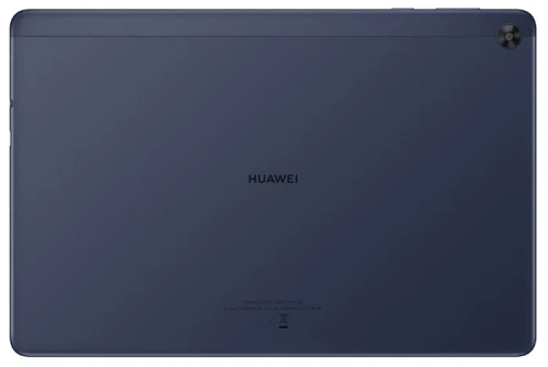 Планшет Huawei Mediapad T10 10" 32Gb LTE Синий (AGR3-L09,AGRK-L09) купить в Барнауле фото 4