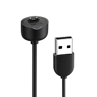 Кабель д/зарядки Xiaomi Mi Smart Band 7 Charging Cable (X40526) купить в Барнауле