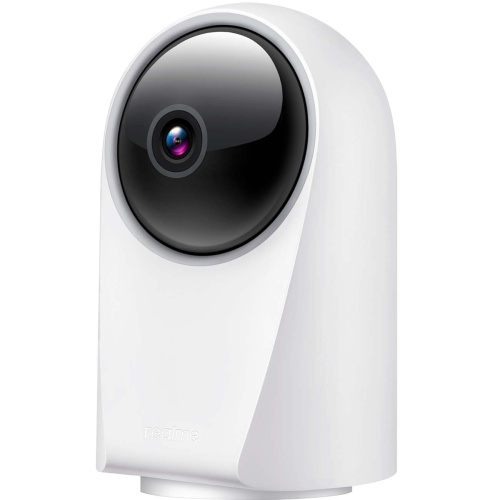 Камера Realme RMH2001 Cam 360 white купить в Барнауле фото 3