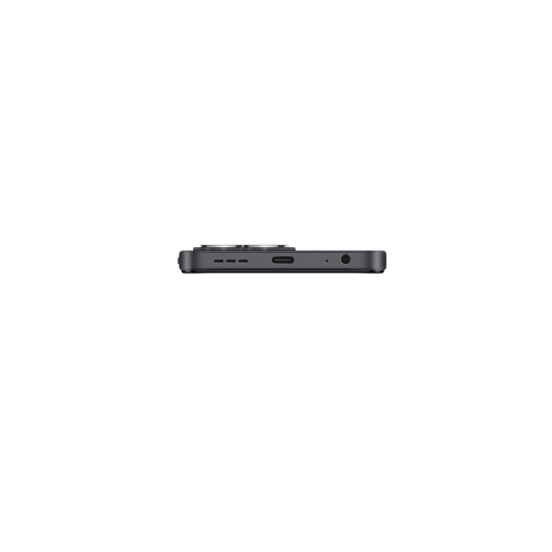 TECNO Spark 40C 8/128GB Ink Black купить в Барнауле фото 3