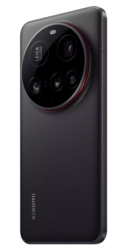 Xiaomi 15 Ultra 16/512GB Black купить в Барнауле фото 5