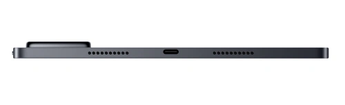 Планшет Xiaomi Pad 8 Pro 11.2" 12/512Gb Серый купить в Барнауле фото 4