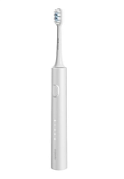 Электрическая зубная щетка Xiaomi Electric Toothbrush T302 Silver Gray купить в Барнауле