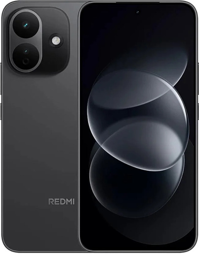купить Xiaomi Redmi Note 17 Pro 5G 8/256GB Черный в Барнауле Xiaomi Redmi Note 17 Pro 5G 8/256GB Черный купить в Барнауле