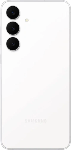 Samsung S25 FE 5G SM-S731B 8/512GB Белый RU купить в Барнауле фото 7