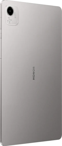 Планшет Honor Pad X9a LTE 11.5" 6/128Gb Gray купить в Барнауле фото 5