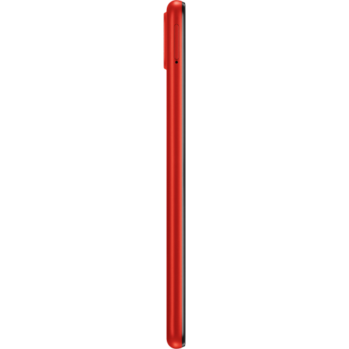 Samsung A12 A125F/DS 64GB Красный купить в Барнауле фото 4