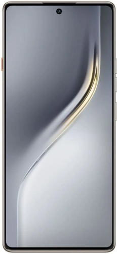 TECNO Camon 40 12/256GB Sandy Titanium купить в Барнауле фото 5