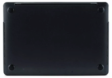 Сумка для ноутбука 13" Incase Hardshell Case Dots для MacBook Pro черный купить в Барнауле