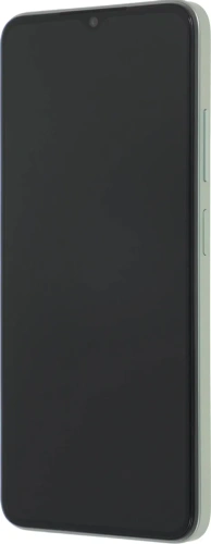 купить ITEL A50 3/64GB Green в Барнауле фото 5 ITEL A50 3/64GB Green купить в Барнауле фото 5