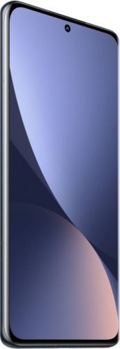Xiaomi 12X 8/128GB Gray купить в Барнауле фото 4