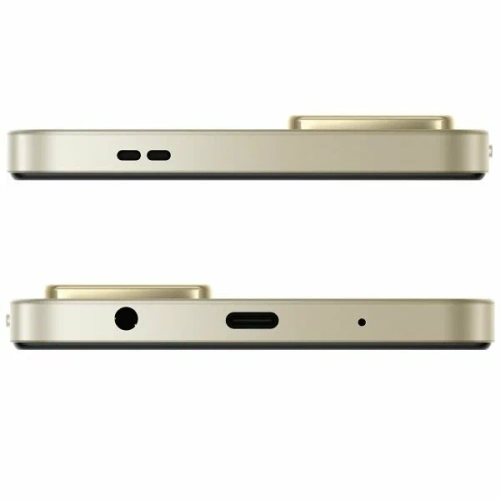 Xiaomi REDMI A5 4/128GB Sandy Gold купить в Барнауле фото 8