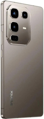 купить Infinix NOTE 50 8/256GB Titanium Grey в Барнауле фото 3 Infinix NOTE 50 8/256GB Titanium Grey купить в Барнауле фото 3