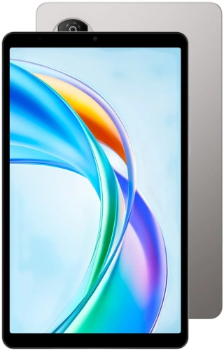 Планшет Honor Pad X7 Wi-Fi 8.7" 4/128Gb Gray купить в Барнауле