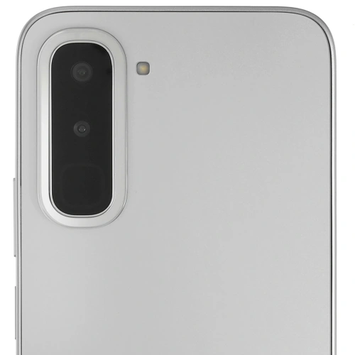 Infinix HOT 70 4/128GB Серебристый купить в Барнауле фото 2