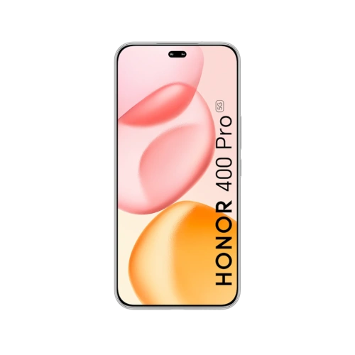 Honor 400 Pro 12/256GB Midnight Black купить в Барнауле фото 3