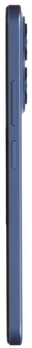 Xiaomi REDMI 15C 8/256GB Blue купить в Барнауле фото 4