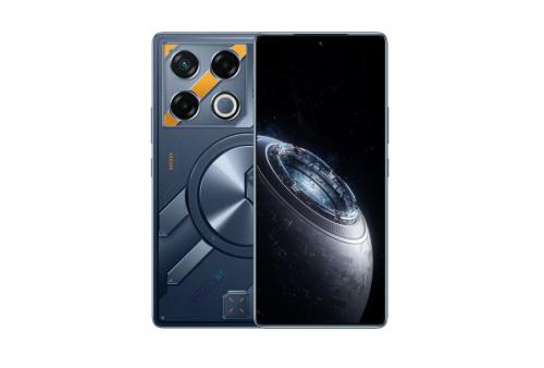 Infinix GT 20 Pro 12/256GB Mecha Orange купить в Барнауле