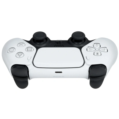 купить Игровая приставка PlayStation 5 Slim Digital в Барнауле фото 2 Игровая приставка PlayStation 5 Slim Digital купить в Барнауле фото 2
