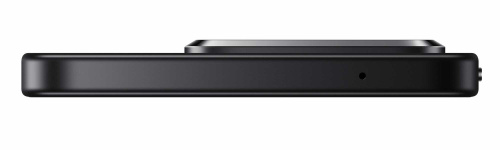 Xiaomi 15T 12/256GB Black купить в Барнауле фото 2