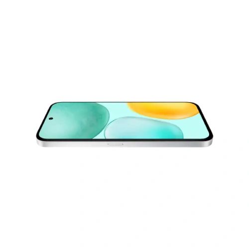 Honor X6c 6/256GB Белый купить в Барнауле фото 2