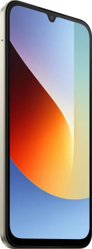 Xiaomi Redmi A7 Pro 4/64GB Оранжевый купить в Барнауле фото 2