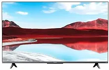 Телевизор ЖК Xiaomi 75" TV A Pro  2025 (L75MA-SRU) купить в Барнауле