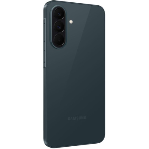 Samsung A37 5G A376E 8/256GB Зеленый RU купить в Барнауле фото 3