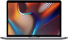 Ноутбук Apple MacBook Pro 13 i5 2.4/8Gb/512GB Space Grey купить в Барнауле