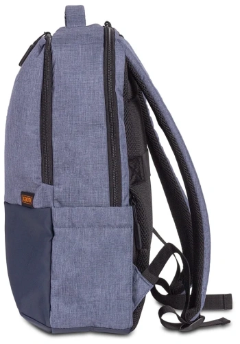 Рюкзак Xiaomi Commuter Backpack (Light Blue) купить в Барнауле фото 2