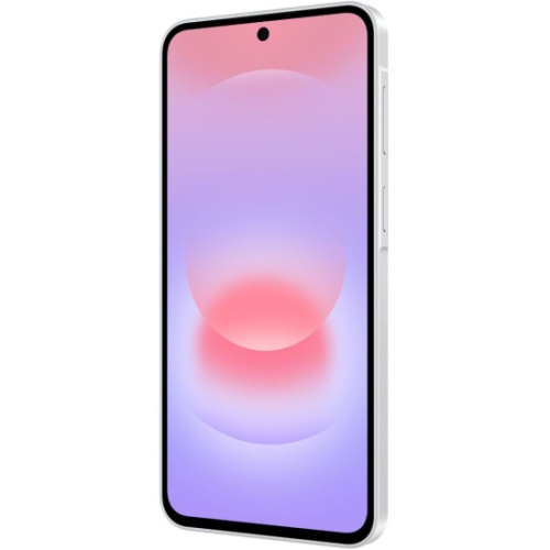 Samsung A37 5G A376E 8/256GB Белый RU купить в Барнауле фото 3