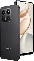 Honor X7d 8/256GB Black купить в Барнауле