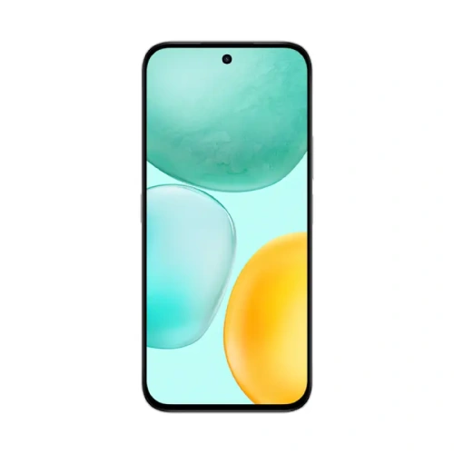 Honor X6c 6/256GB Белый купить в Барнауле фото 4