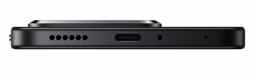 Xiaomi 15T 12/256GB Black купить в Барнауле фото 9